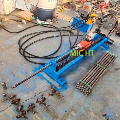 품질  Construction worksÂ   Hdd Trenchless Horizontal Directional Drilling Rig Machine Price 공장